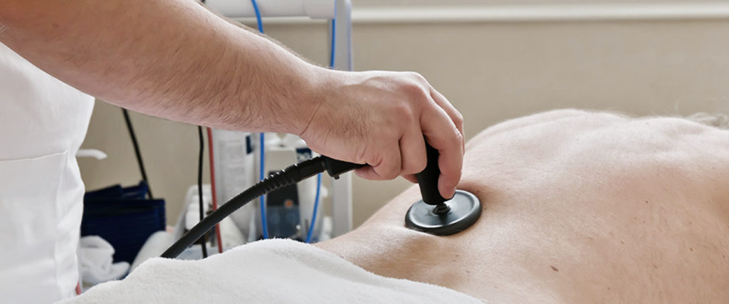 fisioterapia pigneto